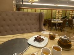 -锦粤宫·精致粤菜(深圳北站店)