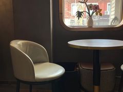 -Hei Cafe(工体店)