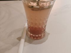 -CRAZYONES克芮旺斯西班牙餐厅(苏州中心店)