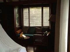 android_upload_pic-三亚亚龙湾人间天堂鸟巢度假村