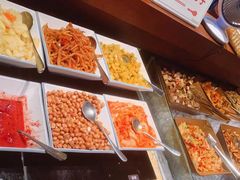 -手佳·水疗汇(嘉益店)