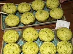 -壹湖两岸·鱼鲜山里菜(东江湖店)