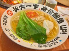 -万达广场(太原街店)