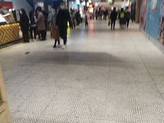 -御品轩(汉神购物广场店)