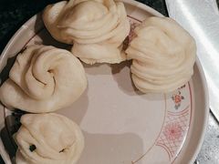-二胖家铁锅炖大鹅(双井店)