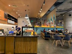 -Wagas沃歌斯(太古汇店)