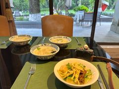 -杭州花家山庄