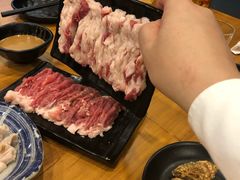 -金生隆(六铺炕店)