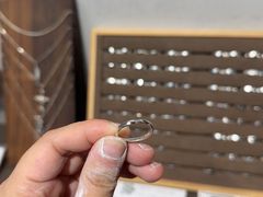 -熙工匠银饰•拼豆团建DIY(壹方城店)