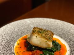 -杭州桐庐康莱德酒店西餐厅-舍