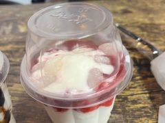 -肯德基(相城漕湖店)