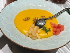 -四世同堂·京菜·烤鸭(双井店)