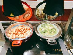 -北京天安门逸扉酒店