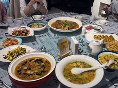 -潞安酒店(宁国路店)