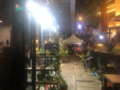 -丑吧贵(骑龙巷店)