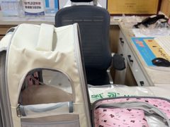 -瑞派宠物医院·24h·骨外科·皮肤科·全科宠物医疗转诊中心(沈阳浑南院)