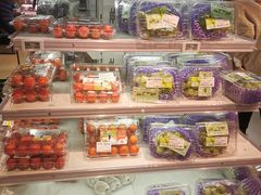 -盒马鲜生(大成店)