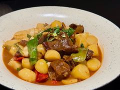 -明丰小渔馆(明月路店)