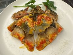 -吴记富苑(朝阳店)