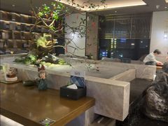 -臻品足道(佛祖岭店)