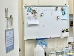 -美联众合爱康动物医院•复杂内科•肿瘤科•牙科•腔镜诊疗中心