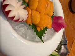 -松涛日本料理