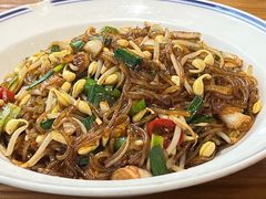 -德泰楼餐饮(莲湖路店)