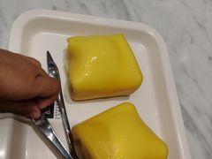 -满记甜品(湖滨店)