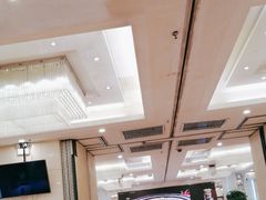 -广州酒家(昌岗地铁站店)