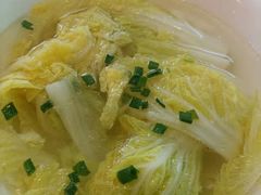 -老乡鸡(颖上路店)