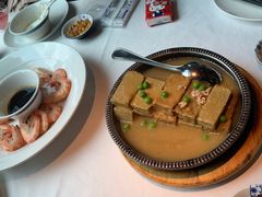 -凤凰湘语(浦东旗舰店)