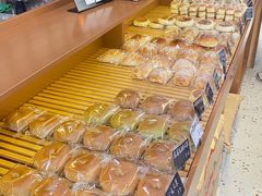 -0+1·手作面包(新北店)