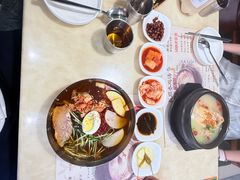 -长顺参鸡汤店(西塔总店)