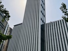 -海淀教堂教堂婚礼