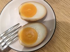 -池奈·咖喱蛋包饭(榆林万达广场店)