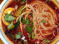 -开口笑·精选水饺