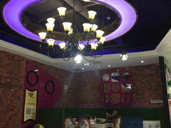 -H次元沉浸剧情密室(街道口店)