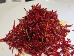 -飶香居(省博物馆店)