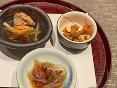 -枫品铁板烧(东樾店)