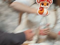 -陈三炖鸡馆(金众小区店)