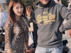-莫斯科大学