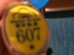 -世外桃源水疗会(皇庭彩园店)