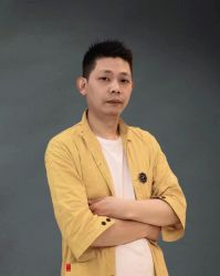 -舒雨 Salon·Beauty