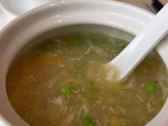 -皇朝会.经典传统粤菜(外滩店)