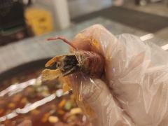 -去吃小龙虾·江湖菜·烧烤(南滨路店)