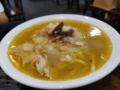 海味面-西月城谭豆花(光华店)