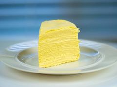 -多喜来(钰龙天下店)