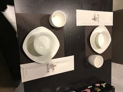 -滇越乘象云南餐厅(豆各庄店)