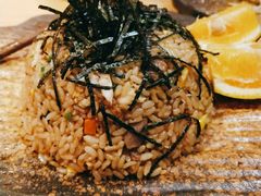 -鲔屋寿喜烧