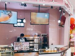 -洛柔芙(CBD万达店)